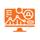 Data-Driven Outcomes
